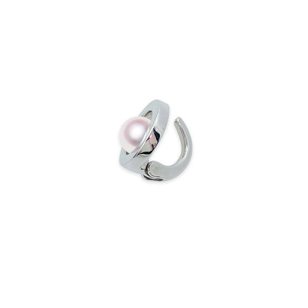 SV　5.5㎜　イヤカフ - Tensei Pearl Online Store　天成真珠　公式通販ショップ