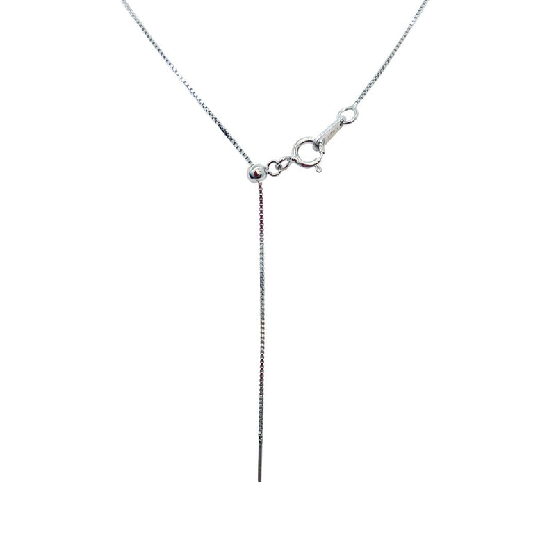 SV 7.0～8.5㎜　デザインネックレス - Tensei Pearl Online Store　天成真珠　公式通販ショップ