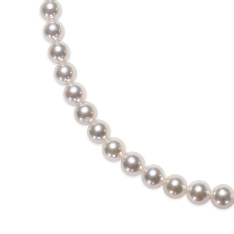 7.0-7.5㎜Teri：B卷：B刮擦：B -tensei珍珠在線商店Tenari Pearl官方郵購商店