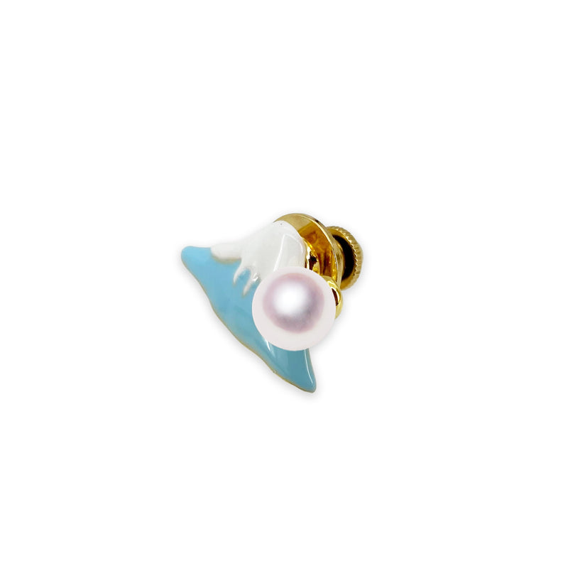 Pinsei Pearl online Store Tenari Pearl Official Mail Order Shop