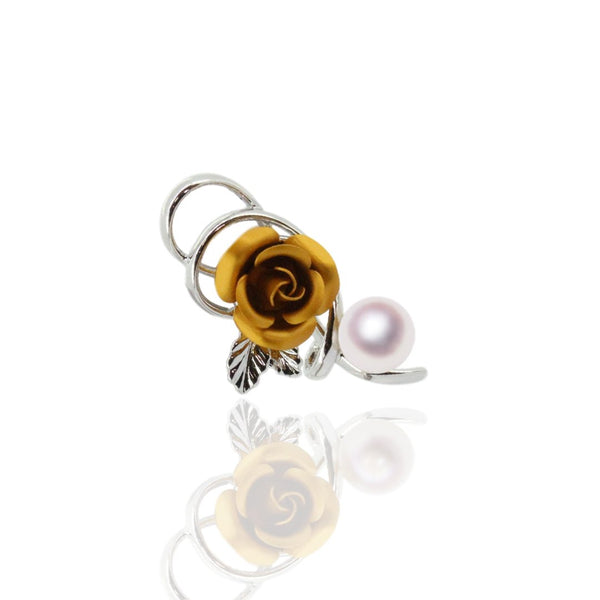 Pinsei Pearl Online Store Tenari Pearl Official Mail Order Shop