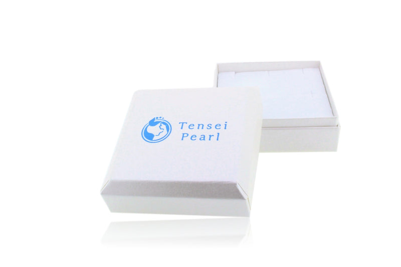 SV　5.5㎜　ピンブローチ　ハート - Tensei Pearl Online Store　天成真珠　公式通販ショップ