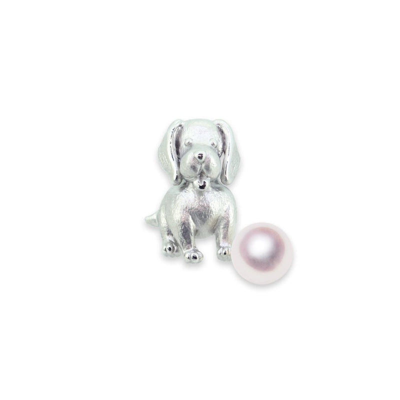 SV7.5㎜PIN BLOW DACHSHUND -TENSEI PEARL在線商店Tenari Pearl官方郵購商店