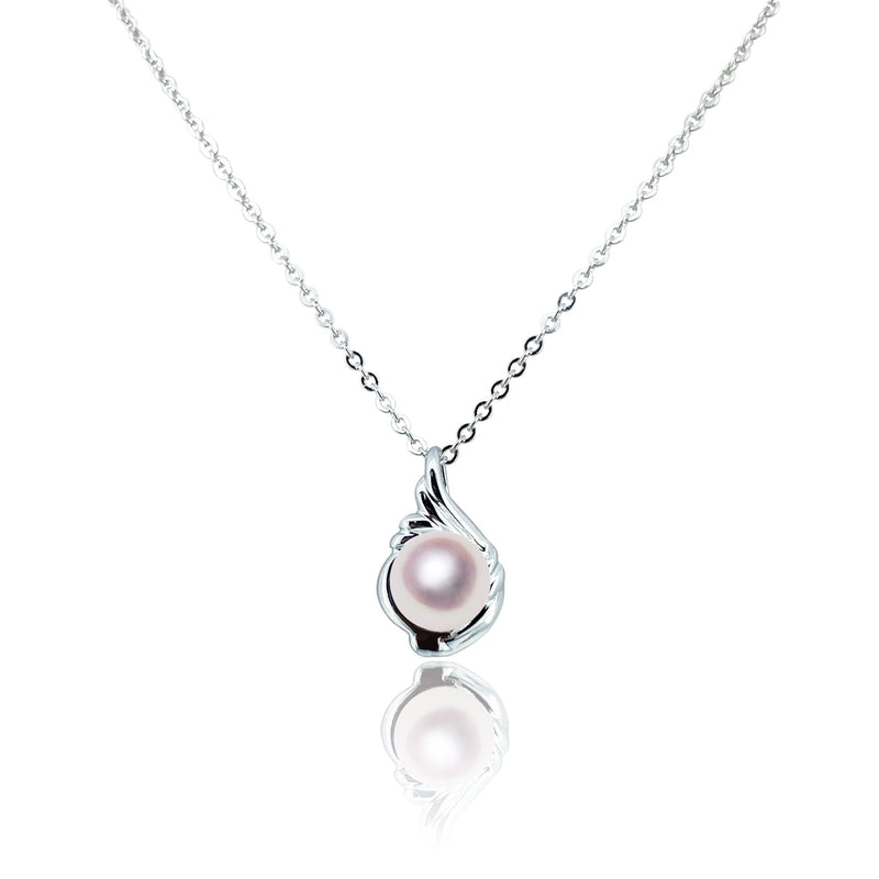 SV 7.5㎜ Pendant -Tensei Pearl Online Store Tensei Pearl Official Mail Order Shop