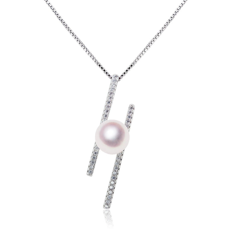 SV 8.0㎜ Pendant -Tensei Pearl Online Store Tensei Pearl Official Mail Order Shop